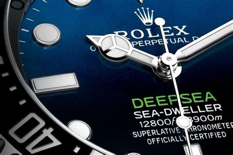 que signifie rolex|why are Rolex watches called oysters.